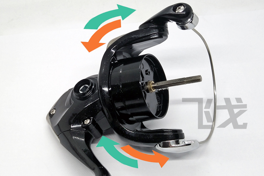 ŵSHIMANO SIENNA 19β